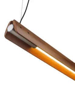 Flos Spots|Pendler<Seki-Han Suspension pendel fra