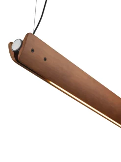 Flos Spots|Pendler<Seki-Han Suspension pendel fra