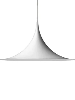 GUBI Pendler|Spots<Semi Pendel fra