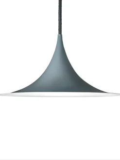 GUBI Pendler|Spots<Semi Pendel fra