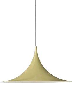 GUBI Pendler|Spots<Semi Pendel fra