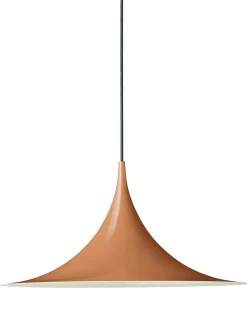 GUBI Pendler|Spots<Semi Pendel fra