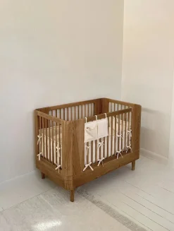 Børn We Are Bitte Gaver|Gaver Til Børn<Sengelomme fra