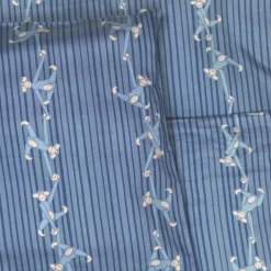 Børn Kay Bojesen Gaver|Gaver Til Børn<Sengetøj blå abe, baby fra