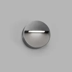 Light Point Væglamper|Spots<Serious 1 væglampe fra fra