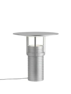 Muuto Spots<Set Table Lamp fra