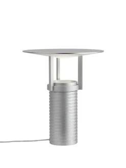 Muuto Spots<Set Table Lamp fra