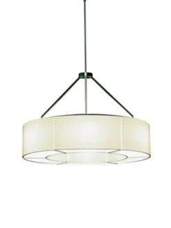 Santa & Cole Spots|Pendler<Sexta Pendel fra Santa and Cole