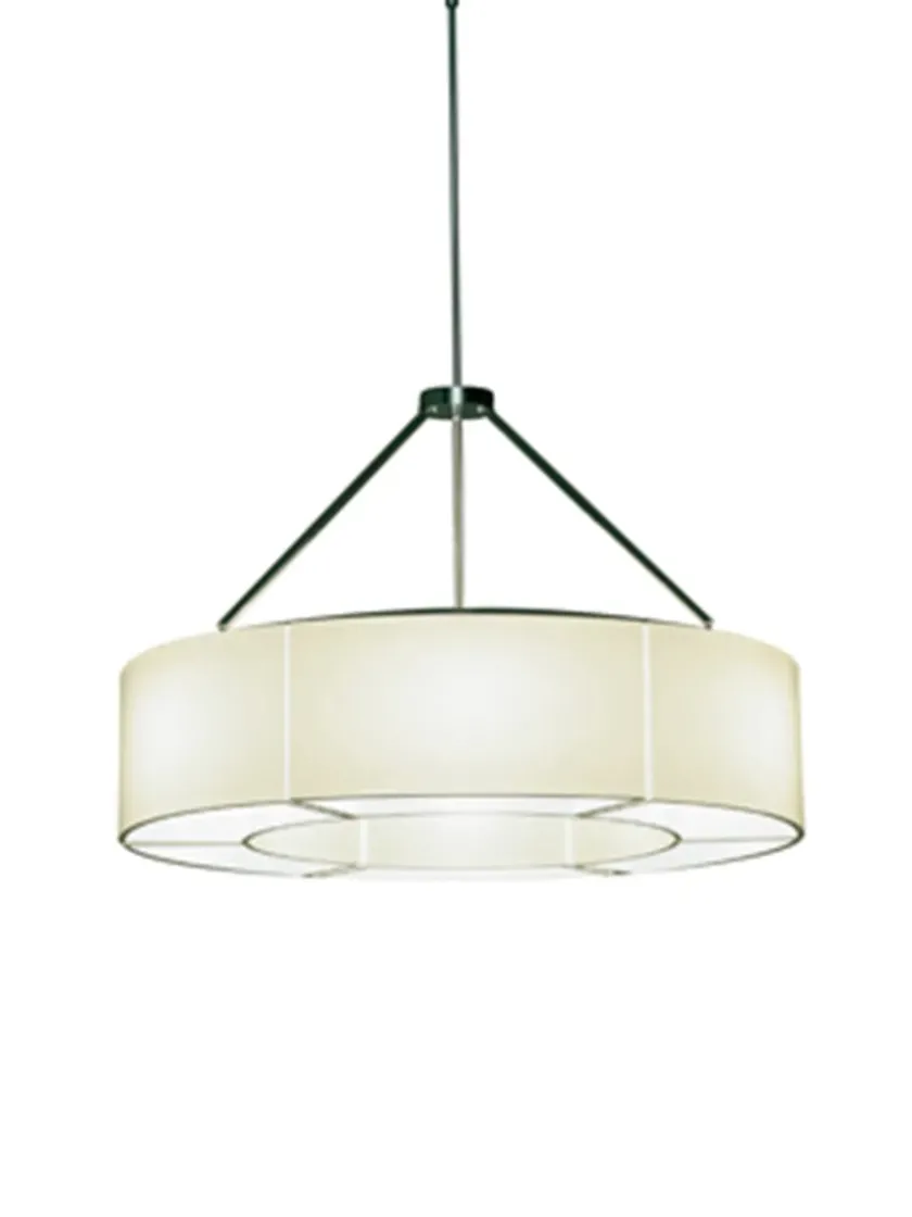 Santa & Cole Spots|Pendler<Sexta Pendel fra Santa and Cole