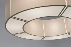 Santa & Cole Spots|Pendler<Sexta Pendel fra Santa and Cole