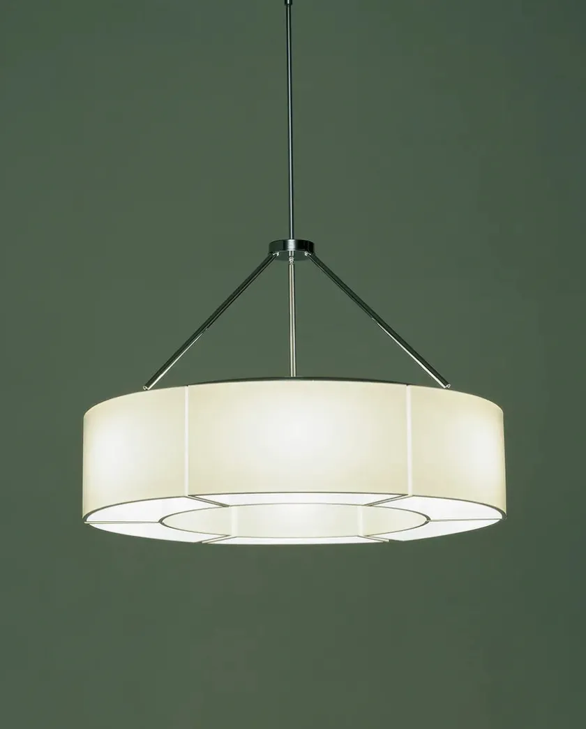 Santa & Cole Spots|Pendler<Sexta Pendel fra Santa and Cole