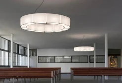 Santa & Cole Spots|Pendler<Sexta Pendel fra Santa and Cole