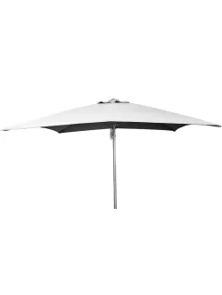 Cane-line Parasoller<Shadow Parasol 300x300 cm m. snoretræk fra