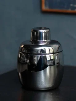 Kay Bojesen Denmark Gaver Til Ham<Shaker fra Kay Bojesen