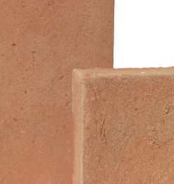 Ferm Living Figurer<Shape Skulptursæt fra