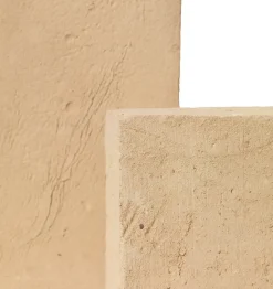 Ferm Living Figurer<Shape Skulptursæt fra