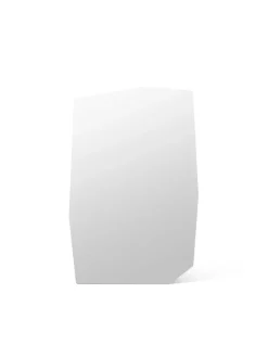 Ferm Living Spejle<Shard Mirror Cabinet fra