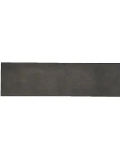 Ferm Living Hylder<Shelf Hylde i egetræ fra