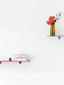 Valerie Objects Hylder<Shelf No. 1 fra