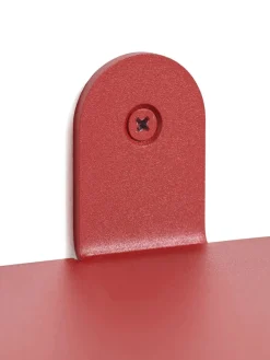 Valerie Objects Hylder<Shelf No. 1 fra