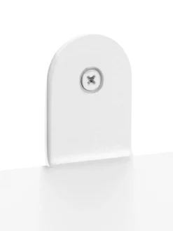 Valerie Objects Hylder<Shelf No. 1 fra