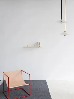 Valerie Objects Hylder<Shelf No. 1 fra