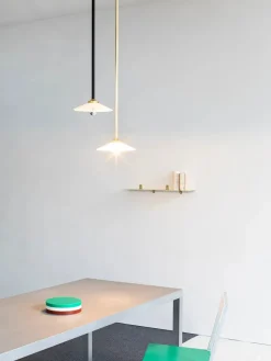 Valerie Objects Hylder<Shelf No. 1 fra