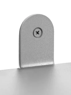 Valerie Objects Hylder<Shelf No. 1 fra