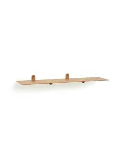 Valerie Objects Hylder<Shelf No. 1 fra