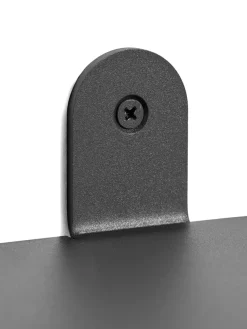 Valerie Objects Hylder<Shelf No. 1 fra