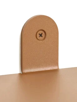 Valerie Objects Hylder<Shelf No. 1 fra