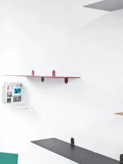 Valerie Objects Hylder<Shelf No. 2 fra