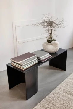 Ferm Living Gaver Til Hende|Vaser<Shell Pot fra