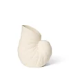 Ferm Living Gaver Til Hende|Vaser<Shell Vase fra