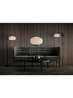 Le Klint Pendler|Spots<Shibui Pendel, large fra