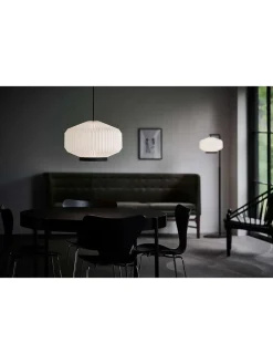 Le Klint Pendler|Spots<Shibui Pendel, large fra