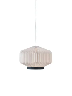 Le Klint Pendler|Spots<Shibui Pendel, large fra