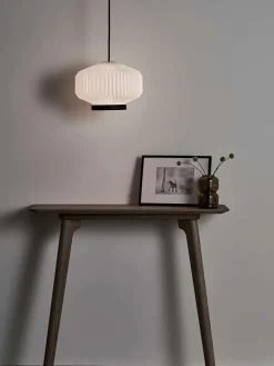 Le Klint Pendler|Spots<Shibui Pendel, large fra