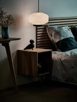 Le Klint Pendler|Spots<Shibui Pendel, large fra