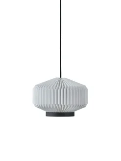 Le Klint Pendler|Spots<Shibui Pendel, large fra