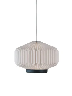 Le Klint Pendler|Spots<Shibui Pendel, medium fra