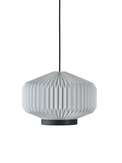 Le Klint Pendler|Spots<Shibui Pendel, medium fra