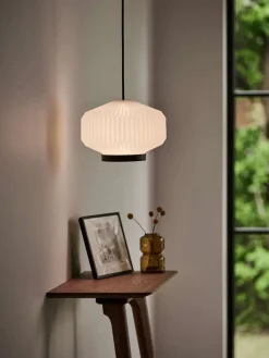 Le Klint Pendler|Spots<Shibui Pendel, medium fra