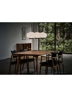 Le Klint Pendler|Spots<Shibui Pendel, small fra