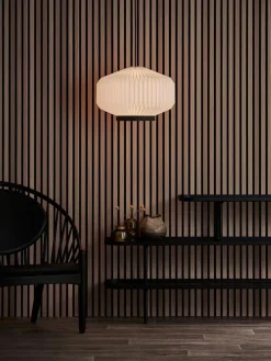 Le Klint Pendler|Spots<Shibui Pendel, small fra