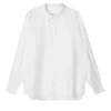 Aiayu Tøj<Shirt, white fra