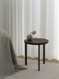 Vipp Sideborde Og Små Borde<Sidebord fra