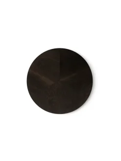 Vipp Sideborde Og Små Borde<Sidebord fra