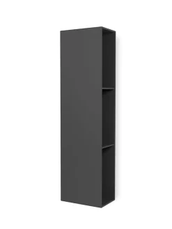 Montana Entrémøbler|Reoler<Sidehængt Reol fra