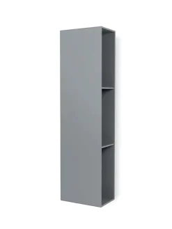 Montana Entrémøbler|Reoler<Sidehængt Reol fra